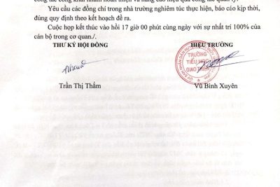 Công khai thực hiện dự toán thu chi ngân sách quý III/2023