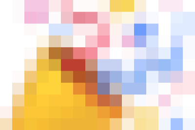 ​ SINH HOẠT DƯỚI CỜ – TUẦN 8 ​